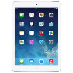 9 pouces  iPad Air 16GB WiFi Algérie