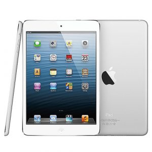 9 pouces  iPad Air 128GB WiFi Cellulaire Algérie