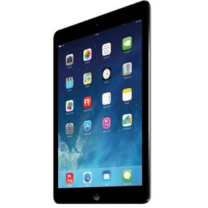 9 pouces  iPad 16GB WiFi Cellulaire Algérie