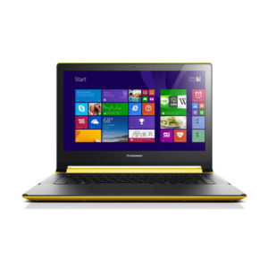 14 pouces i3 Lenovo Flex 2 14  Algérie