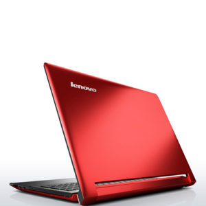 15 pouces i3 Lenovo Flex 2 15 pouce Algérie