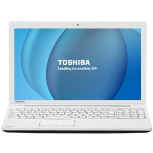 15 pouces Pentium Toshiba SATELLITE C55-A-1L1 Algérie