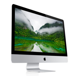 iMac 27 Pouces Algérie - Macintosh
