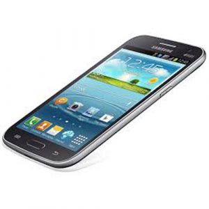 Samsung Galaxy Grand 2 Algérie