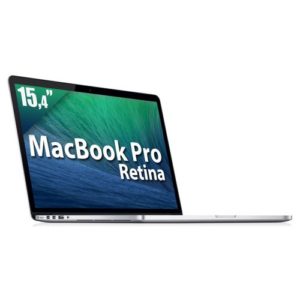 15 pouces i7  MacBook Pro 15  ME294F Algérie - Macintosh