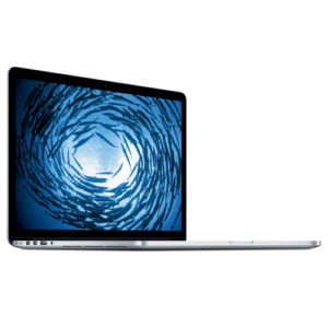 15 pouces i7  MacBook Pro 15  ME293F Algérie - Macintosh