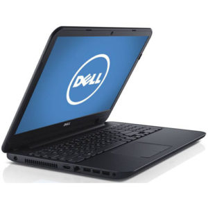 15 pouces Pentium Dell Inspiron 3521 Duel Algérie