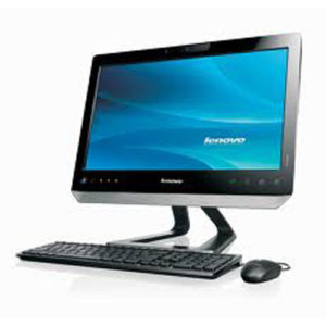Lenovo G640 Algérie -