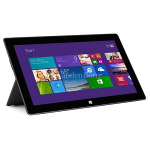 10 pouces Microsoft Surface 2 Algérie