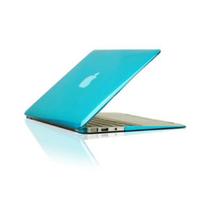 13 pouces i5  MacBook Air 13.3  Algérie - Macintosh