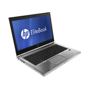 14 pouces i7 HP 8470p B6Q23EA Algérie