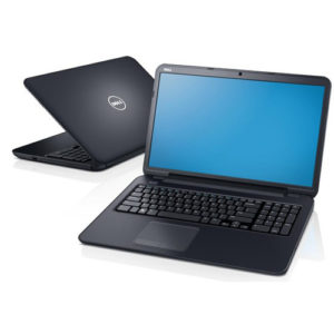 15 pouces i3 Dell inspiron N3521  i3-311M Algérie