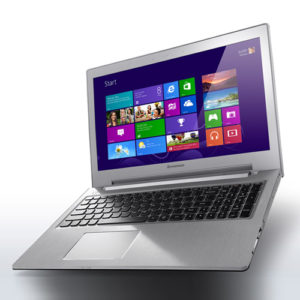 15 pouces i7 Lenovo Z510 i7-4702MQ Algérie