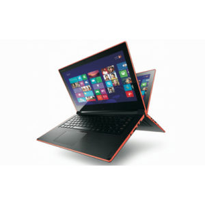 14 pouces i3 Lenovo IdeaPad Flex14 i3 Algérie