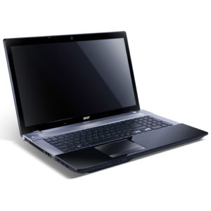 15 pouces i5 Acer v3-371 Algérie