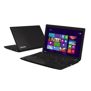 15 pouces Pentium Toshiba C50 Dual Core Algérie