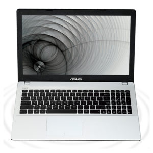15 pouces Pentium ASUS X551CA Algérie