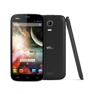 Wiko Darkmoon Algérie