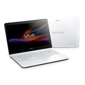 15 pouces i3 Sony SVF 1521 Algérie