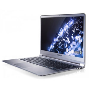 13 pouces i5 Samsung NP900X3D-A01 Algérie