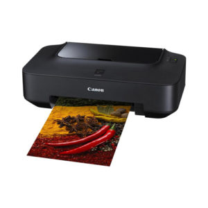 Canon Jet d'Encre Couleur A4 IP2700 Algérie