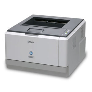 Epson Laser Noir et Blanc A4 AcuLaser M2000DN Algérie