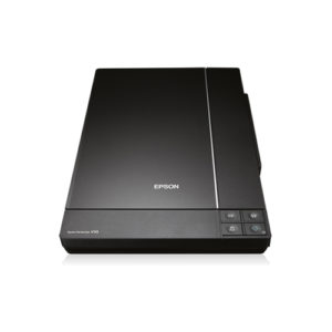 Epson Laser Couleur A4 V33 Algérie