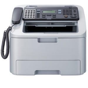 Samsung Laser Noir et Blanc A4 SF-650  Algérie
