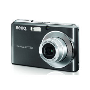 BenQ Compact DC E1220 Algérie (DZ) |