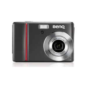 BenQ Compact DC C1220 Algérie (DZ) |