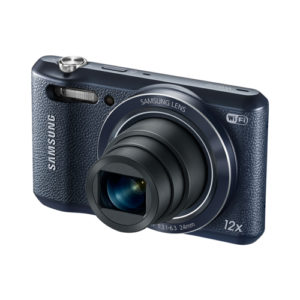 Samsung Compact WB35F  Algérie (DZ) |