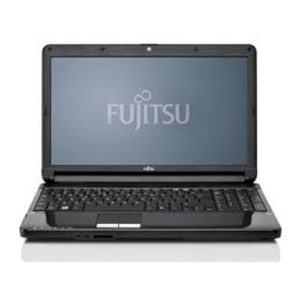 15 pouces Pentium Fujitsu LIFEBOOK AH530 Algérie
