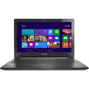 15 pouces Celeron Lenovo G50-30 N2830 Algérie