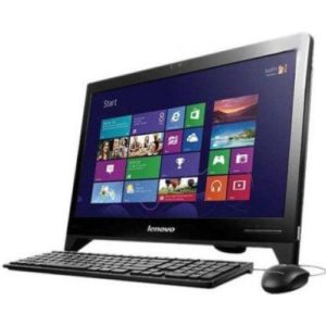 Lenovo EDGE62 Algérie -