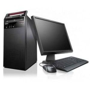 Lenovo EDGE72 G645 Algérie -