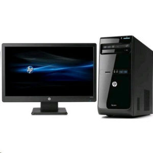 HP Pro 3500 G2030 Algérie -