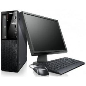 Lenovo H520S Algérie