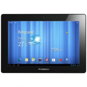 10 pouces Lenovo Idea Tab S6000H Algérie