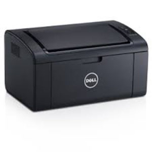 Dell Laser Couleur A4 B1160 Algérie