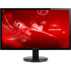Packard Bell LCD 27 pouces Viseo 273Dbmd Algérie
