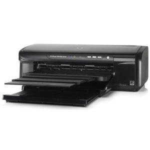 HP Jet d'Encre Couleur A3 Officejet 7000 wide format Algérie