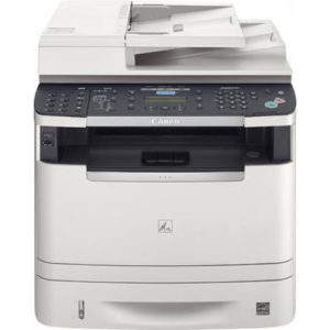 Canon Laser Couleur A4 i-SENSYS MF8550Cdn Algérie