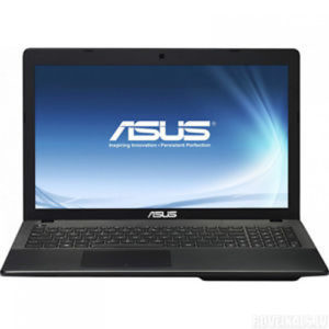 15 pouces Pentium ASUS X553M  N3530 Algérie