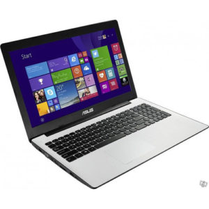 15 pouces Celeron ASUS X553M N2830 Algérie