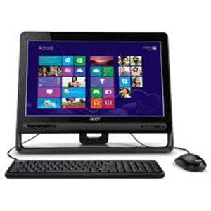 Acer Aspire ZC-610 Algérie -