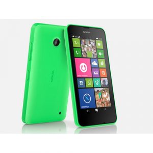 Nokia Lumia 630 Dual  Algérie