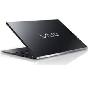 Ordinateurs Portables 15 pouces i3 Sony VAIO SVF152116SF  Algérie