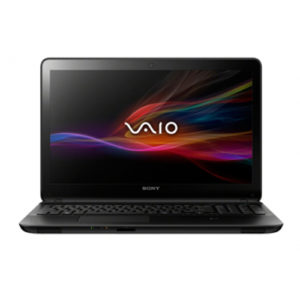 15 pouces i3 Sony VAIO SVF-1521BYFB Algérie