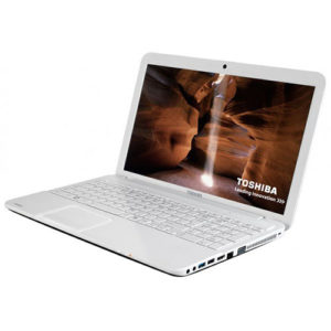 15 pouces Pentium Toshiba C55 Dual Core Algérie