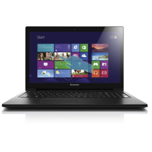 15 pouces i3 Lenovo IdeaPad G500 i3 Algérie
